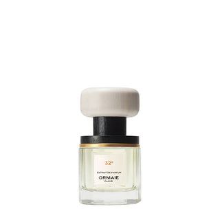 32° Extrait de Parfum