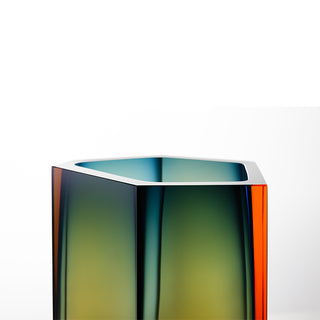 Magnus Vase • 36.5 cm 