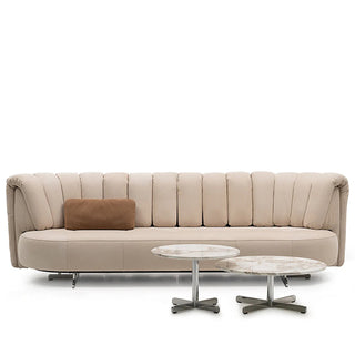 DS-888/04 | 4-seater Sofa