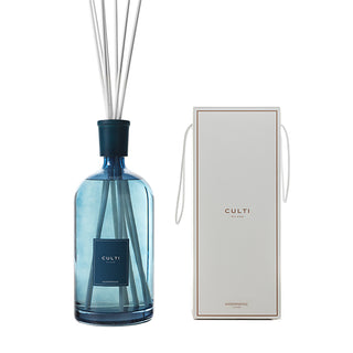 Diffuser Blue Mareminerale • Colors Collection 