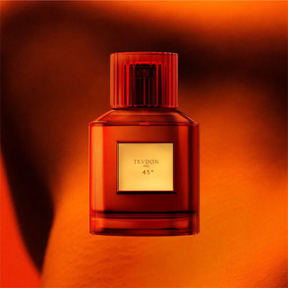 45° Parfum • Trudon