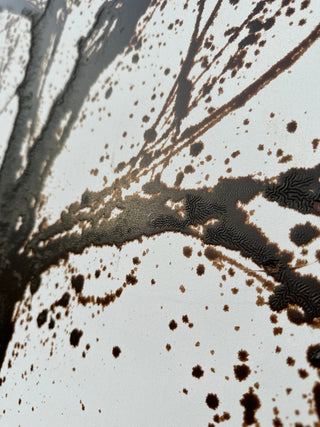 Shamanic Tree • Fabio Pietrantonio