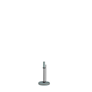 Kitchen Roll Holder • ADJ®