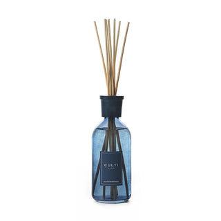 Diffuser Blue Mareminerale • Colors Collection 
