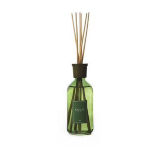 Diffuser Green Thé • Colours Collection
