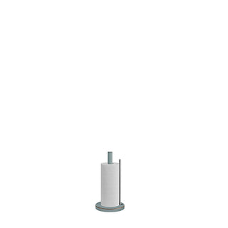 Kitchen Roll Holder • ADJ®