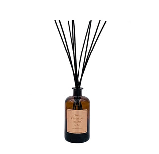 Room Diffuser N°52|The Essential Blend