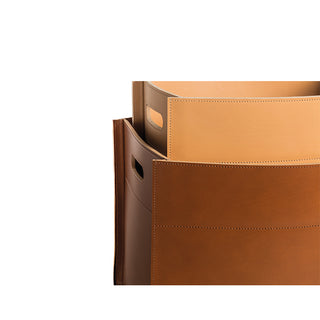Delta Basket • Rabitti1969