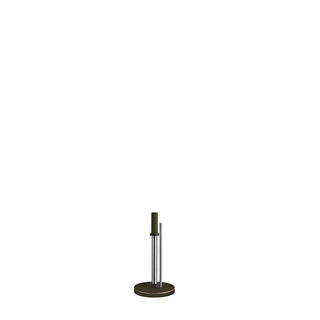 Kitchen Roll Holder • ADJ®