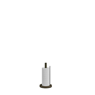 Kitchen Roll Holder • ADJ®