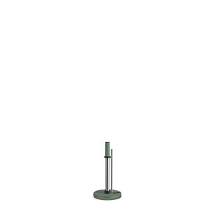 Kitchen Roll Holder • ADJ®