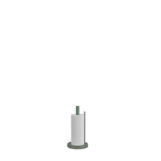 Kitchen Roll Holder • ADJ®