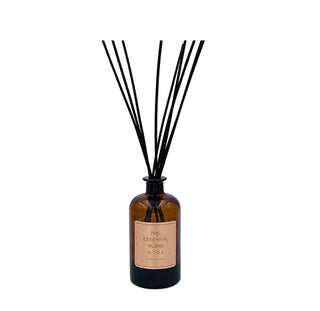 Room Diffuser N°70/A