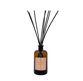 Room Diffuser N°70