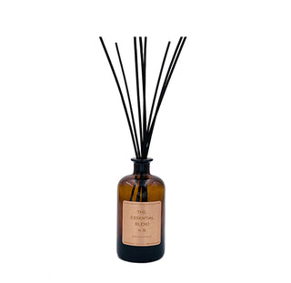 Room Diffuser N°9