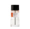 90 ML