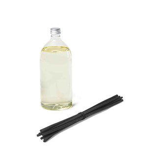 Abd el Kader The Great Diffuser Refill • Trudon