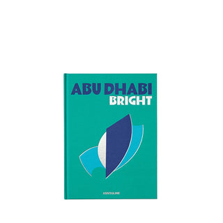 Abu Dhabi Bright