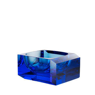 Abyss Bowl • Glossy Cut