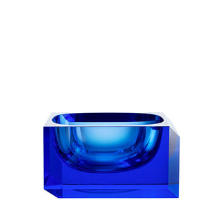 Abyss Bowl • Glossy Cut