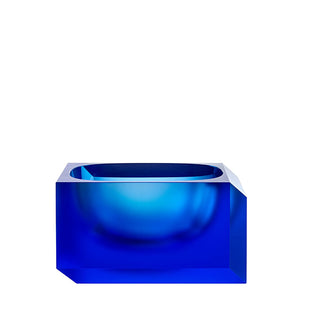 Abyss Bowl • Matt Cut 