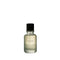 100 ml