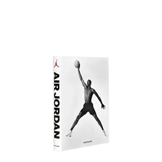 Air Jordan