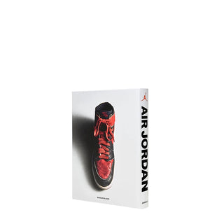 Air Jordan