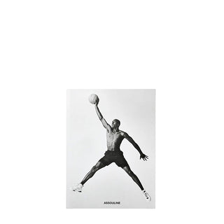Air Jordan