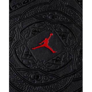 Air Jordan Ultimate Edition