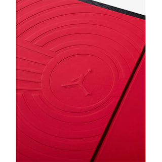 Air Jordan Ultimate Edition