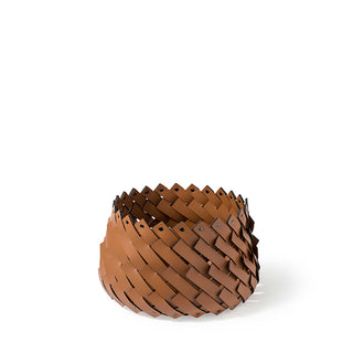 Almeria Small Basket