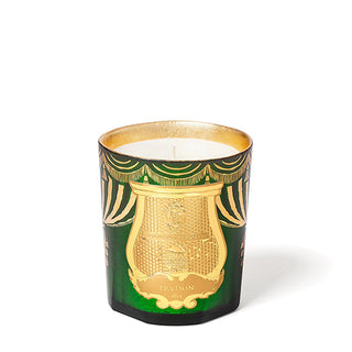 Angelo Christmas Bougie 2024 - Trudon