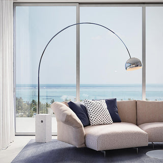 Arco Led