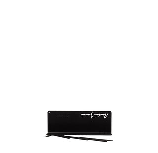 Arrow Bookend