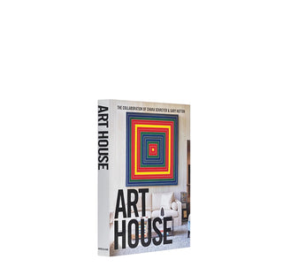 Art House