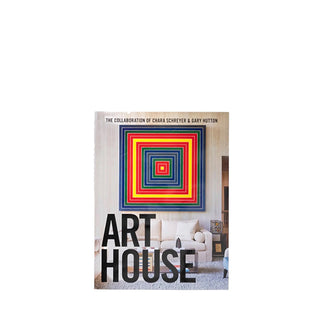 Art House