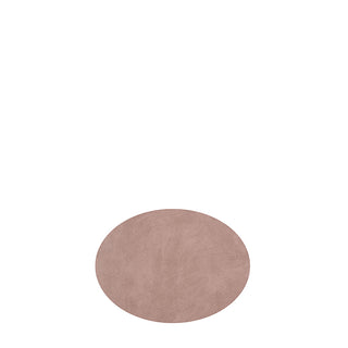 Oval Placemat • ADJ®