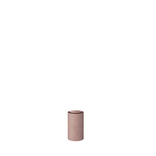 Toothpick Holder  • ADJ®