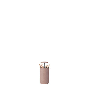 Toothpick Holder  • ADJ®