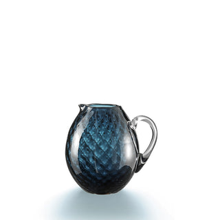 Idra Jug • NasonMoretti