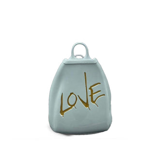 White Bag Love • Naor 
