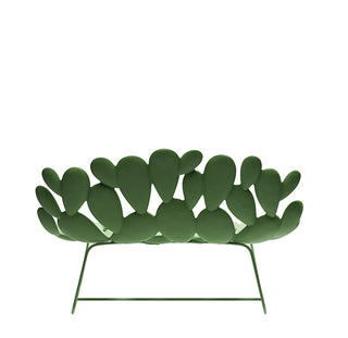 Filicudi Sofa Balsam Green • Qeeboo 