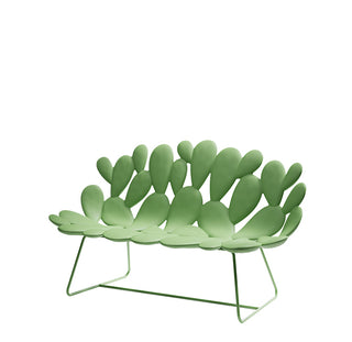 Filicudi Sofa Balsam Green • Qeeboo 