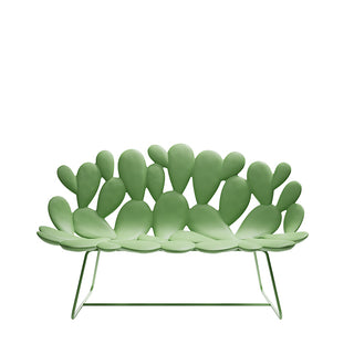Filicudi Sofa Balsam Green • Qeeboo 