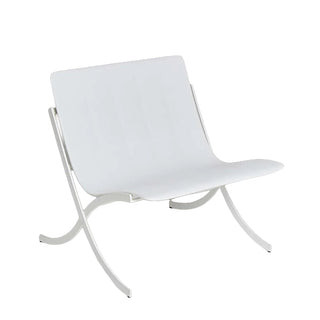 Barceloneta Chair • Serralunga