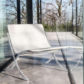 Barceloneta Chair • Serralunga