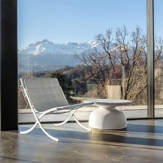 Barceloneta Chair • Serralunga