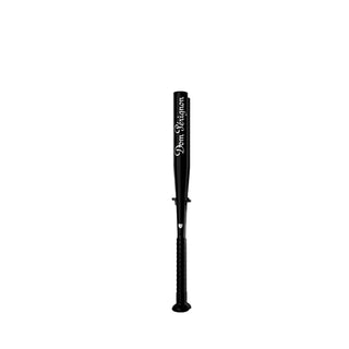 Baseball Bats Dom Perignon