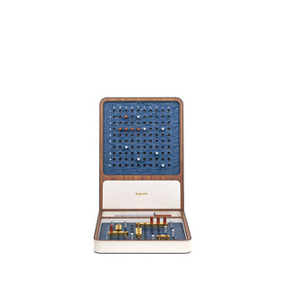 Battleship• Pinetti